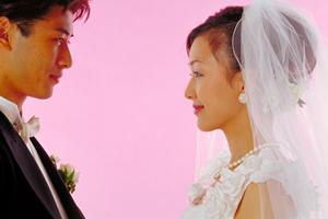 空港店で楽しむジミーの美味しいランチビュッフェ