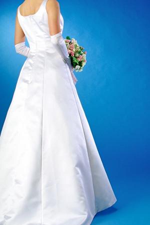 買おう！広島結婚指輪でお勧めの老舗店