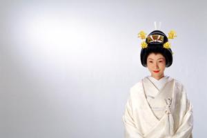 2025年最新！立川で選ぶべき結婚相談所の徹底ガイド