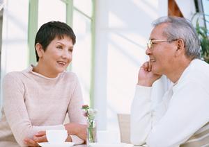 優れたサービスを提供する結婚相談所