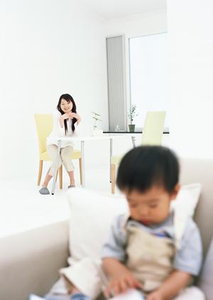 手厚いケアが魅力のお見合いとは