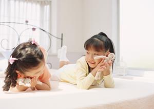 名古屋で選ぶ最高の結婚指輪！デザイン・品質・価格を徹底比較