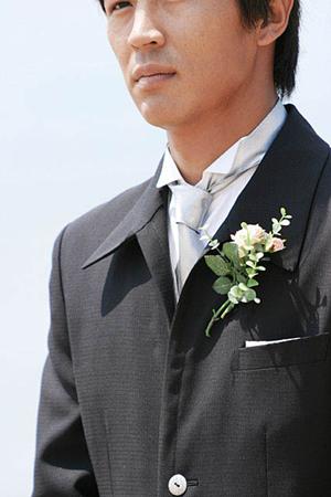 申し受けが無制限の浜松の結婚相談所