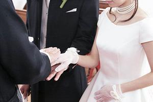 本通で宝石のリメイクを依頼するなら