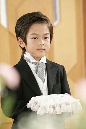 所沢市周辺で今注目の結婚相談所について