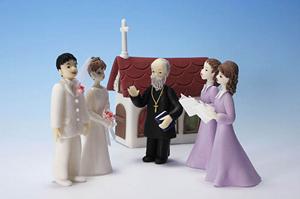 札幌で結婚指輪を探すならオススメは