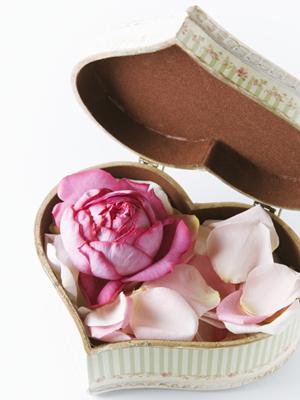 エクセルコダイヤモンド名古屋本店の魅力とサービス