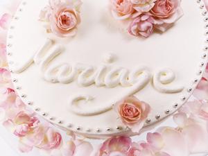 永久保証がついた一生ものの結婚指輪