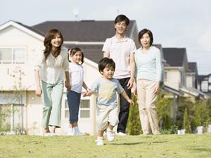 ハワイアンジュエリーはオーダーメイド可