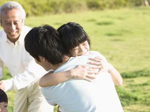 【2026年最新】表参道エリアで見つける最高の結婚相談所ガイド