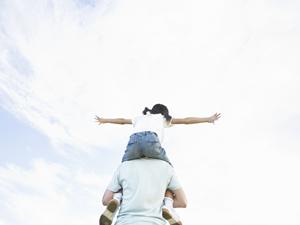 エクセルコ ダイヤモンド 大分店 – 結婚指輪と婚約指輪の専門店