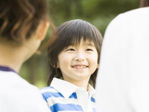 ハワイでウェディングフォトを撮る