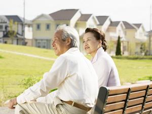 八王子から利用に便利な結婚相談所