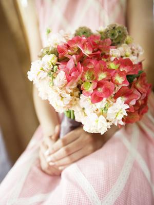 京都の美しい景色と和装で叶える、前撮りウェディングの魅力を徹底解説