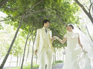 宮崎店のエクセルコ ダイヤモンド｜婚約指輪・結婚指輪の魅力