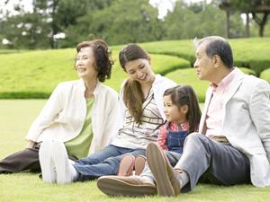 青山の結婚相談所に参加する前には