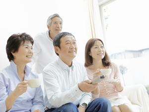 ベトナム人との国際結婚サポート