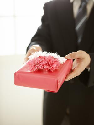 浜松店 – エクセルコ ダイヤモンドの婚約指輪・結婚指輪の魅力