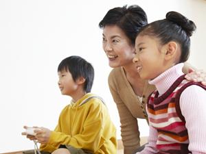 結婚指輪買取は銀座おもいおがおすすめ