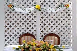 エクセルコ ダイヤモンド ホテルテラスザガーデン水戸店の魅力