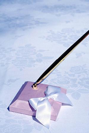 名古屋で結婚相談所をお探しなら