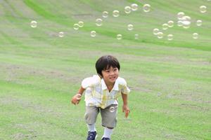 福井店で選ぶ婚約指輪・結婚指輪 – エクセルコ ダイヤモンドの魅力