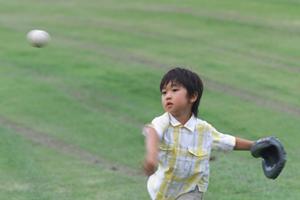 お金をそれほどかけずに婚活を行う