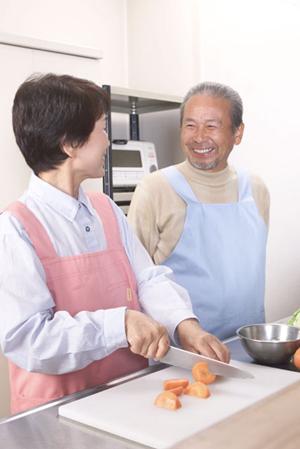 盛岡店のエクセルコ ダイヤモンド – 高品質な婚約指輪と結婚指輪の専門店