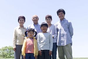 名古屋で選ぶ理想の結婚指輪！デザイン、価格、アフターサービスを徹底比較