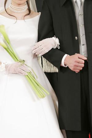 大宮で結婚式の1．5次会をしたいなら