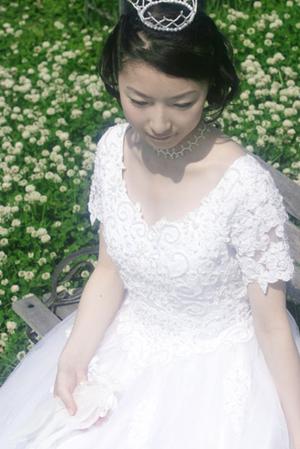 立川店で見つける最高の婚約指輪・結婚指輪