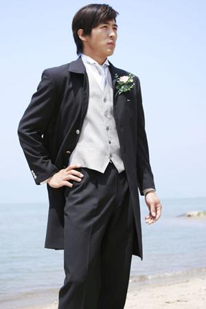 自分達の結婚式を思い切り盛り上げたい