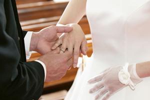 東京でお見合いができる結婚相談所