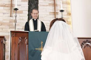 出会いを求めている時には気合いを入れる