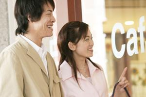 鹿児島でフォトウェディングをするなら