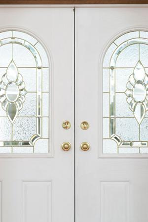 マッチングアプリ活用の費用はどれくらい