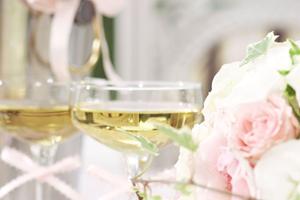 エクセルコ ダイヤモンド 松本店｜婚約指輪・結婚指輪の専門店