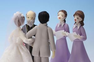 エクセルコ ダイヤモンド 仙台パルコ２店の魅力を徹底解剖