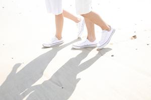 二人のためだけの結婚指輪を作れるお店