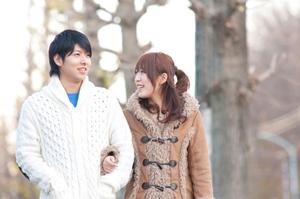 様々な場所での空間演出を行う「ミュー」