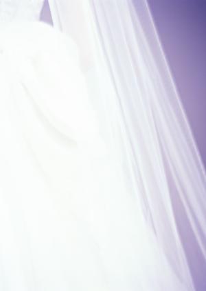 お気に入りのドレスが見つかるショップ