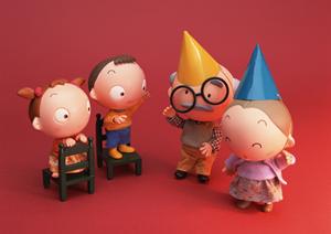 ピンクダイヤも手に入る名古屋の宝石店