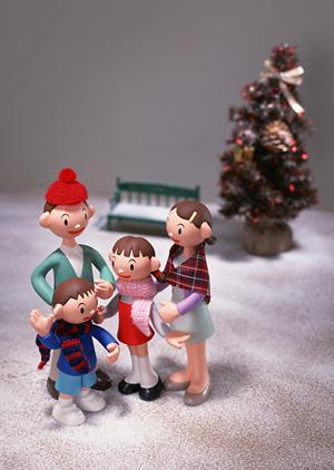 オアフ島で素敵なウェディングを