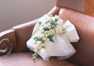 マッチングアプリ活用で効果を上げるコツ